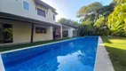 Foto 10 de Casa de Condomínio com 5 Quartos à venda, 433m² em Busca-Vida, Camaçari