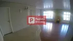 Foto 11 de Prédio Comercial para venda ou aluguel, 116m² em Indianópolis, São Paulo