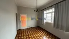 Foto 13 de Casa com 4 Quartos à venda, 225m² em Vila Tamandaré, Ribeirão Preto