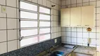 Foto 2 de Apartamento com 2 Quartos à venda, 59m² em Ortizes, Valinhos