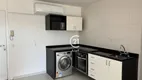Foto 2 de Apartamento com 2 Quartos para venda ou aluguel, 60m² em Água Branca, São Paulo