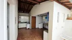 Foto 12 de Casa com 4 Quartos à venda, 280m² em Palmares, Belo Horizonte