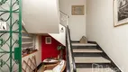 Foto 13 de Casa com 3 Quartos à venda, 220m² em Perdizes, São Paulo