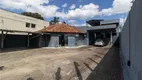 Foto 37 de Galpão/Depósito/Armazém à venda, 928m² em Agronomia, Porto Alegre