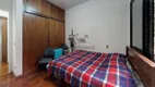 Foto 9 de Apartamento com 3 Quartos à venda, 98m² em Higienópolis, São Paulo