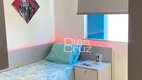 Foto 5 de Apartamento com 2 Quartos à venda, 132m² em Costazul, Rio das Ostras