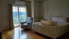 Foto 28 de Casa de Condomínio com 5 Quartos à venda, 1200m² em Granja Viana, Cotia