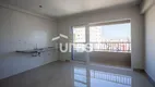 Foto 3 de Apartamento com 2 Quartos à venda, 65m² em Setor Pedro Ludovico, Goiânia