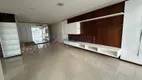 Foto 43 de Apartamento com 4 Quartos à venda, 218m² em Beira Mar, Florianópolis