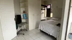 Foto 10 de Apartamento com 2 Quartos à venda, 50m² em Flores, Manaus