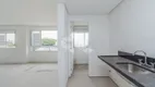 Foto 8 de Apartamento com 2 Quartos à venda, 76m² em Higienópolis, Porto Alegre