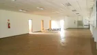 Foto 5 de Prédio Comercial para alugar, 1361m² em Jaguaré, São Paulo