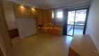 Foto 8 de Apartamento com 2 Quartos à venda, 106m² em Recreio Dos Bandeirantes, Rio de Janeiro