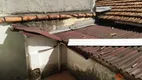 Foto 18 de Lote/Terreno com 1 Quarto à venda, 125m² em Umuarama, Osasco