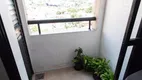 Foto 17 de Apartamento com 3 Quartos à venda, 95m² em Vila Gumercindo, São Paulo