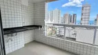 Foto 8 de Apartamento com 2 Quartos para venda ou aluguel, 74m² em Vila Caicara, Praia Grande