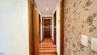 Foto 15 de Apartamento com 2 Quartos à venda, 102m² em Centro, Gramado