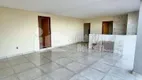 Foto 17 de Casa com 3 Quartos à venda, 200m² em Jardim Caviúna, Rolândia