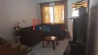 Foto 17 de Sobrado com 2 Quartos à venda, 98m² em Vila Lusitania, São Bernardo do Campo