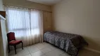 Foto 38 de Apartamento com 4 Quartos à venda, 170m² em Itaigara, Salvador