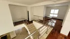 Foto 10 de Casa com 4 Quartos para alugar, 560m² em Alphaville, Barueri
