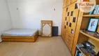 Foto 12 de Apartamento com 3 Quartos à venda, 139m² em Aldeota, Fortaleza