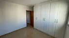 Foto 21 de Apartamento com 2 Quartos para alugar, 75m² em Setor Bueno, Goiânia