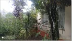 Foto 9 de Casa com 2 Quartos à venda, 127m² em Jardim Pilar, Santo André