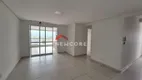 Foto 6 de Apartamento com 2 Quartos à venda, 68m² em Centro, Bertioga