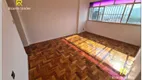 Foto 4 de Apartamento com 3 Quartos à venda, 75m² em Engenho De Dentro, Rio de Janeiro