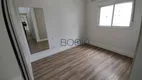 Foto 7 de Apartamento com 3 Quartos à venda, 100m² em Jardim Dom Bosco, São Paulo