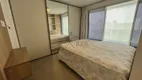 Foto 16 de Apartamento com 1 Quarto à venda, 73m² em Itaim Bibi, São Paulo