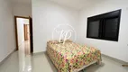 Foto 26 de Casa de Condomínio com 3 Quartos à venda, 240m² em Ondas, Piracicaba