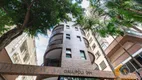 Foto 29 de Apartamento com 1 Quarto à venda, 46m² em Santa Cecília, São Paulo