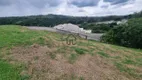 Foto 3 de Lote/Terreno à venda, 812m² em Condominio Villa D Oro, Vinhedo