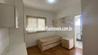 Foto 30 de Casa de Condomínio com 4 Quartos à venda, 360m² em Arua, Mogi das Cruzes