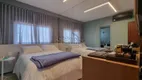 Foto 26 de Apartamento com 4 Quartos à venda, 172m² em Moema, São Paulo