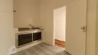 Foto 16 de Apartamento com 3 Quartos à venda, 97m² em Vila Isabel, Rio de Janeiro