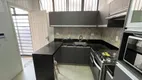 Foto 43 de Casa com 3 Quartos à venda, 237m² em Nova Piracicaba, Piracicaba