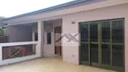 Foto 5 de Casa com 3 Quartos à venda, 300m² em Jardim Aeroporto, Bauru