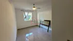 Foto 22 de Casa com 2 Quartos para alugar, 120m² em Cidade Universitária, Campinas