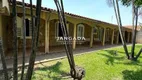 Foto 24 de Fazenda/Sítio com 3 Quartos à venda, 259m² em Jardim das Palmeiras, Sumaré