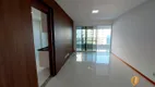 Foto 9 de Apartamento com 4 Quartos à venda, 142m² em Pituaçu, Salvador