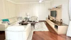 Foto 2 de Apartamento com 4 Quartos à venda, 172m² em Setor Bueno, Goiânia