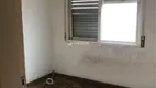 Foto 6 de Casa com 4 Quartos à venda, 150m² em Fragata, Pelotas