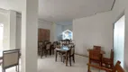Foto 16 de Apartamento com 3 Quartos à venda, 74m² em Parque Interlagos, São José dos Campos