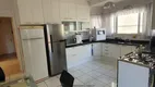 Foto 20 de Casa de Condomínio com 4 Quartos à venda, 444m² em Jundiaí Mirim, Jundiaí