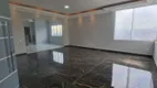 Foto 6 de Casa de Condomínio com 4 Quartos à venda, 310m² em Residencial dos Lagos, Itupeva