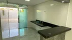 Foto 23 de Casa com 3 Quartos à venda, 120m² em Xangri la, Belo Horizonte