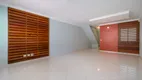 Foto 12 de Casa com 4 Quartos à venda, 150m² em Jardim Peri-Peri, São Paulo